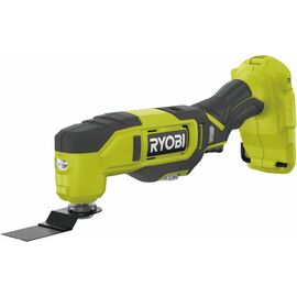  МФИ Ryobi RMT18-0 (5133005346) 18В без АКБ и ЗУ 