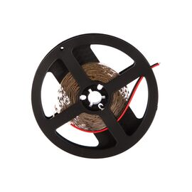  Лента светодиодная Gauss Elementary 355000305 5м 