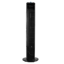  Вентилятор напольный ENERGY EN-1618 Tower черный 