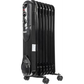  Масляный радиатор Ресанта ОМПТ-7НЧ 