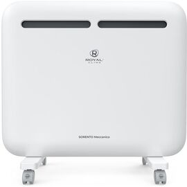  Электрический конвектор ROYAL CLIMA REC-S1000M 