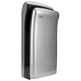  Сушилка для рук Puff 8870C New хром 