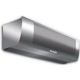 Тепловая завеса Zilon ZVV-1.5W25 
