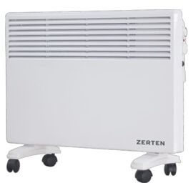  Конвектор Zerten ZK-10 