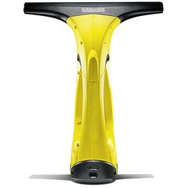  Стеклоочиститель Karcher WV Classic 1.633-169.0 