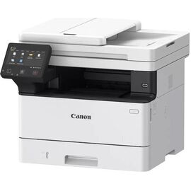  МФУ Canon MF461DW  i-Sensys лазерный A4 Duplex WiFi (5951C020) 