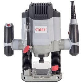  Фрезер СТАВР МФ-8/1200 