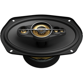  Колонки автомобильные Pioneer TS-A6998S 