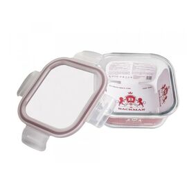  Контейнер для хранения BACKMAN BM-0101 Missouri 