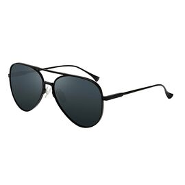  Солнцезащитные очки Xiaomi Turok Steinhardt Sport Sunglasses TYJ02TS 