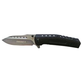  Нож туристический Следопыт PF-PK-11 
