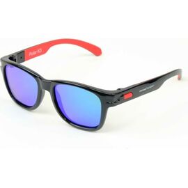  Солнцезащитные очки РОСОМЗ Спорт (18073) green 