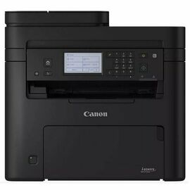  МФУ Canon MF275dw i-SENSYS  (5621C001) А4 