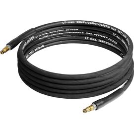  Шланг высокого давления Bort BHS-10-Premium (93411843) 