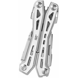  Мультитул Xiaomi HuoHou Multifunction Knife K20 (20 в 1) HU0254 