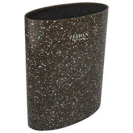  Подставка для ножей ZEIDAN Z-1031-03 