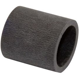  Резинка Cet CET3659 (JC73-00239A) для Samsung ML-2510 