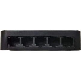  Коммутатор ORIGO OS1105/A1A 5-портовый 