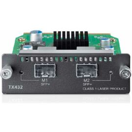  Коммутатор TP-Link TX432 2SFP+ 