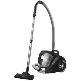  Безмешковый пылесос TEFAL TW4825EA 