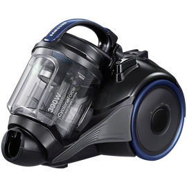  Пылесос SAMSUNG VC15K4130HB/EV 
