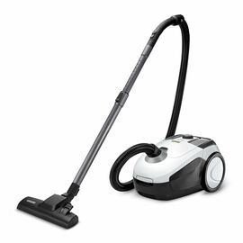  Пылесос Karcher VC 2 White 1.198-035.0 