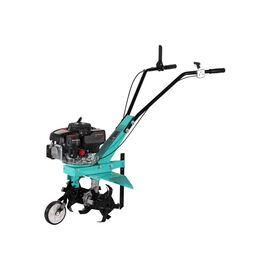  Культиватор бензиновый Sturm! GK8361M 