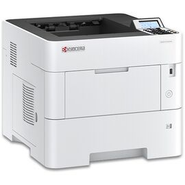  Kyocera Принтер ECOSYS PA4500x A4 45ppm USB Net Duplex ( repl p3145dn) (110C0Y3NL0) 