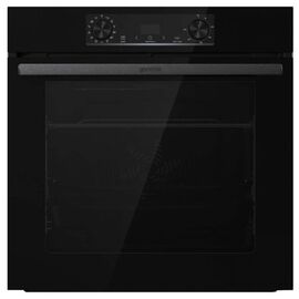  Духовой шкаф Gorenje BPS6737E14BG 