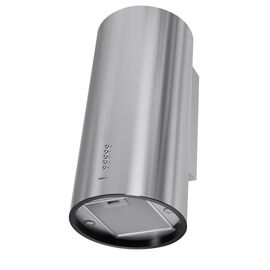  Вытяжка HOMSair Fly 1000SD 39 нерж 
