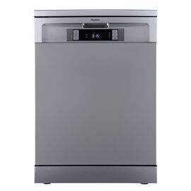  Посудомоечная машина БИРЮСА DWF-614/6 M 