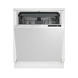  Встраиваемая посудомоечная машина Indesit DI 5C59 