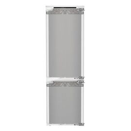  Встраиваемый холодильник LIEBHERR ICNd 5133-22 001 