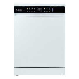  Посудомоечная машина Бирюса DWF-615/03 W 
