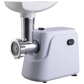  Мясорубка Starwind SMG3120 белый 