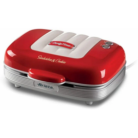  Сэндвичница ARIETE 1972 WHRD 