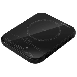  Индукционная плитка MAUNFELD EFI301TBK 