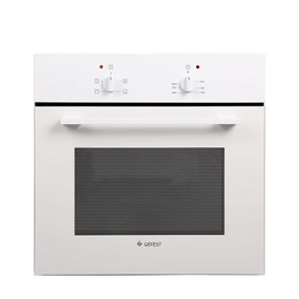  Духовой шкаф GEFEST 602 К12 