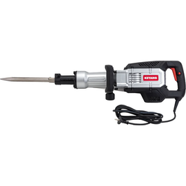  Отбойный молоток Keyang DH15-17AV 