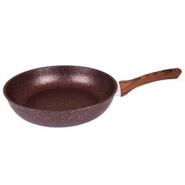  Сковородка Kukmara сго260а Granit ultra original 
