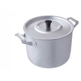  Кастрюля Демидовский завод МТ-023 