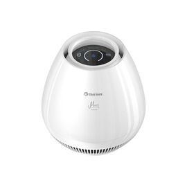  Мойка воздуха Thermex Muse 200 