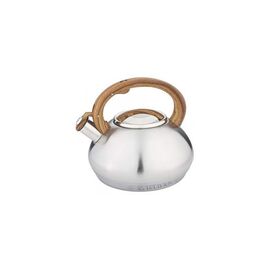  Чайник со свистком Zeidan Z-4169 3,0л 