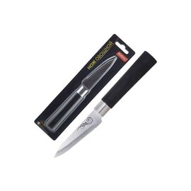  Нож MALLONY MAL-07P (985377) 