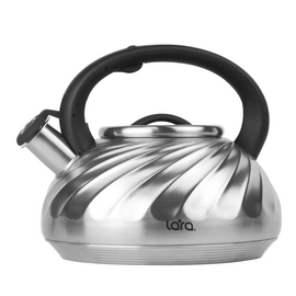  Чайник LARA LR00-91 