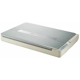  Сканер Plustek OpticSlim 1180 (0254TS) 