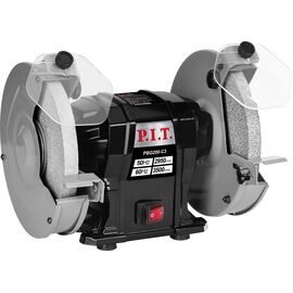  Станок заточной P.I.T. PBG200-C3 