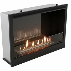  Биокамин Firelight BFP/P-2520 