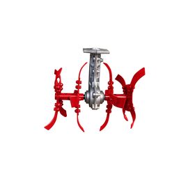  Насадка для садовых триммеров Sturm! GT3513-K 