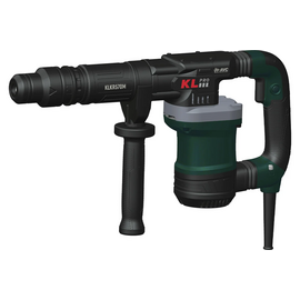  Отбойный молоток KLPRO KLKR570M 